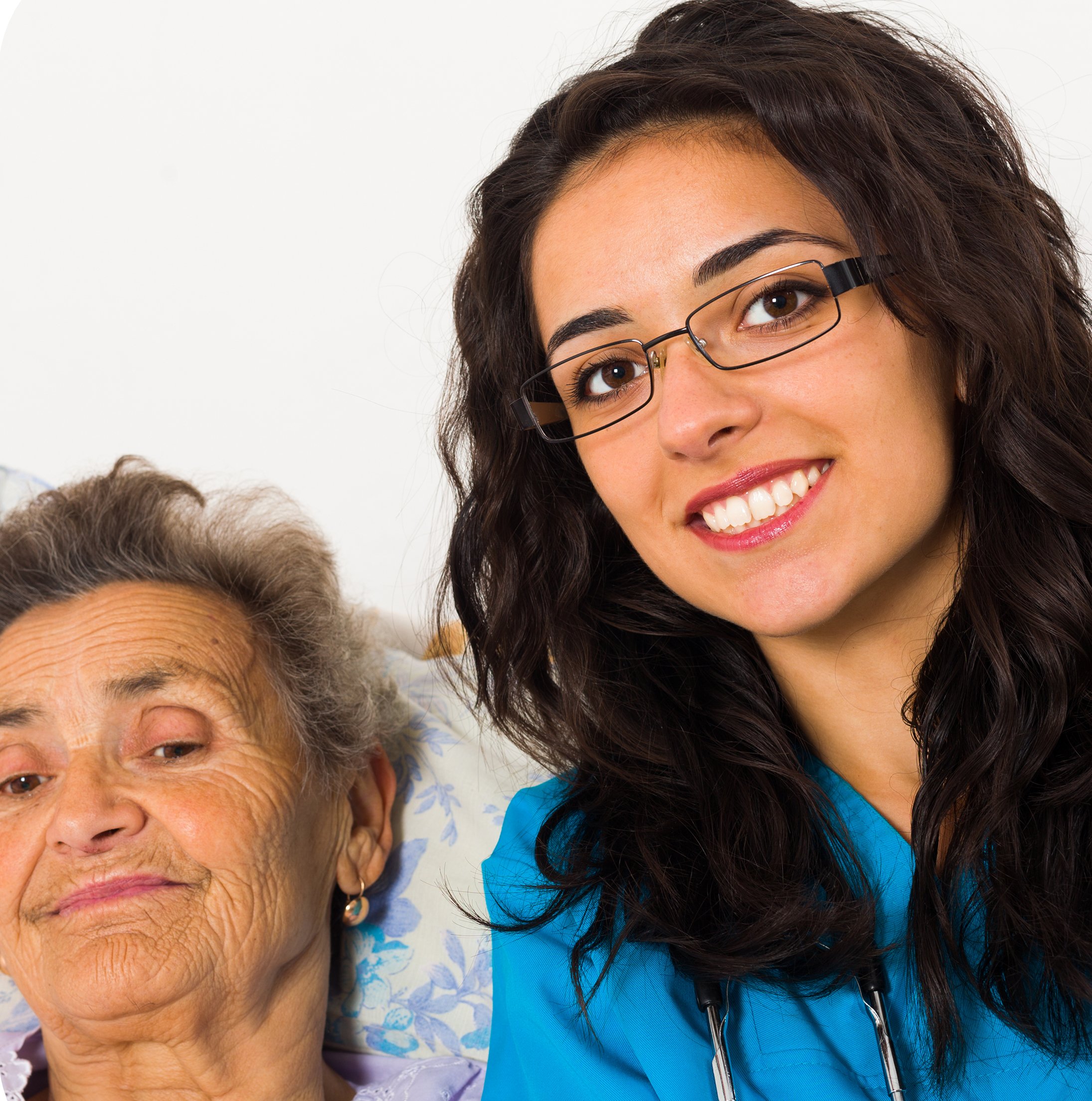 Hiring Private Duty Home Care Workers: Why Work through an Agency